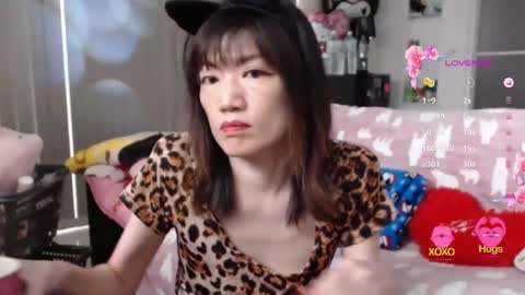Snapshot of silviajpn chatting on February 2025 02:28:01 AM silviajpn online show from February 2025 02:28:01 AM
