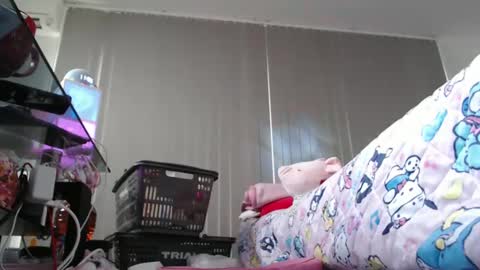 Snapshot of silviajpn chatting on February 2025 02:34:01 AM silviajpn online show from February 2025 02:34:01 AM