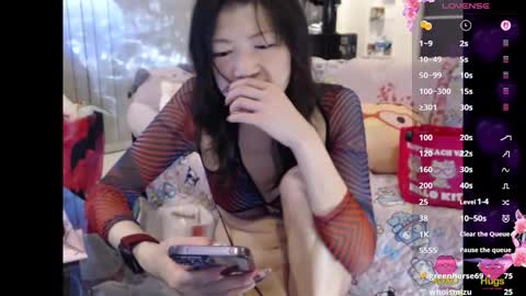 Snapshot of silviajpn chatting on September 2025 03:13:01 PM silviajpn online show from September 2025 03:13:01 PM