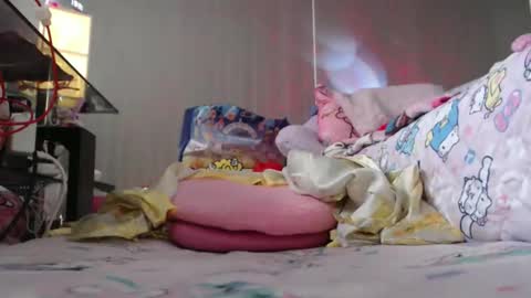 silviajpn online show from February 2026 06:22:01 AM