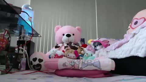 silviajpn online show from March 2026 01:53:02 AM