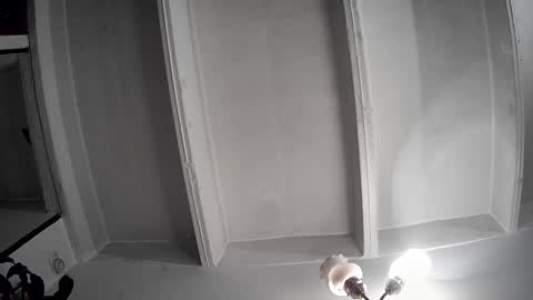 Snapshot of silviecollins chatting on December 2024 02:21:02 AM Silvie online show from December 2024 02:21:02 AM