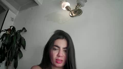 Snapshot of silviecollins chatting on January 2025 02:19:02 AM Silvie online show from January 2025 02:19:02 AM