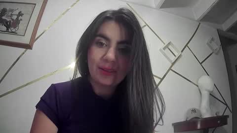 Snapshot of silviecollins chatting on February 2025 01:02:01 AM Silvie online show from February 2025 01:02:01 AM