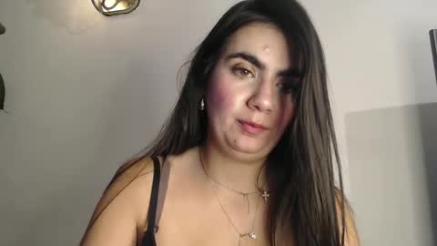 Snapshot of silviecollins chatting on March 2025 01:53:01 AM Silvie online show from March 2025 01:53:01 AM