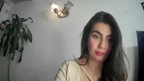 Snapshot of silviecollins chatting on March 2025 04:21:01 AM Silvie online show from March 2025 04:21:01 AM