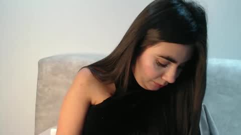 Snapshot of silviecollins chatting on October 2025 01:22:01 AM Silvie online show from October 2025 01:22:01 AM