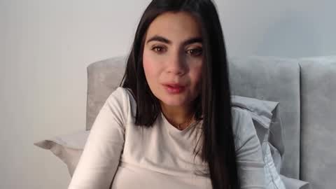 Snapshot of silviecollins chatting on October 2025 02:09:02 AM Silvie online show from October 2025 02:09:02 AM