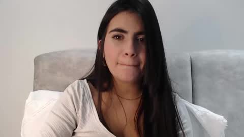 Snapshot of silviecollins chatting on October 2025 01:30:01 AM Silvie online show from October 2025 01:30:01 AM