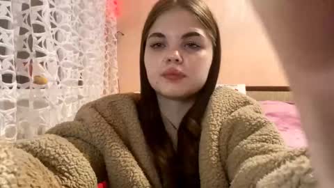 Stefa online show from February 2026 09:12:02 PM