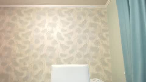 Simba online show from November 2025 02:21:01 AM