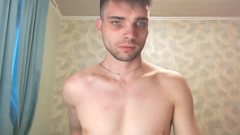 Simba online show from April 2026 04:45:02 PM