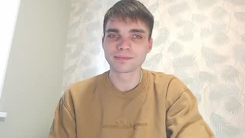 Snapshot of simbo_cool chatting on May 2026 01:50:02 PM Simba online show from May 2026 01:50:02 PM