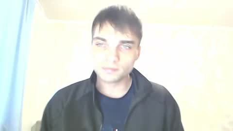 Snapshot of simbo_cool chatting on May 2026 04:15:02 PM Simba online show from May 2026 04:15:02 PM