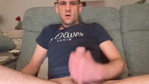 simfreak online show from February 2026 09:02:01 AM