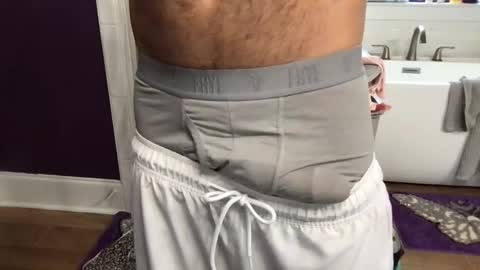 Snapshot of simi136 chatting on November 2025 08:24:02 PM simi136 online show from November 2025 08:24:02 PM