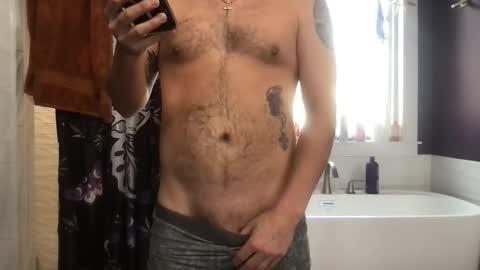 Snapshot of simi136 chatting on December 2025 08:04:01 PM simi136 online show from December 2025 08:04:01 PM