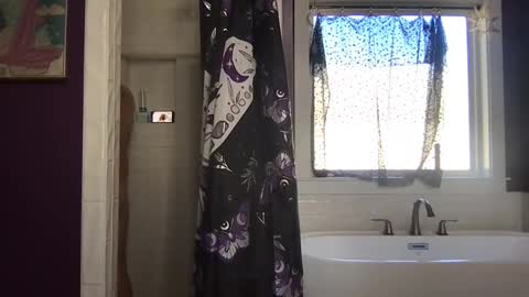 Snapshot of simi136 chatting on January 2026 06:00:02 PM simi136 online show from January 2026 06:00:02 PM