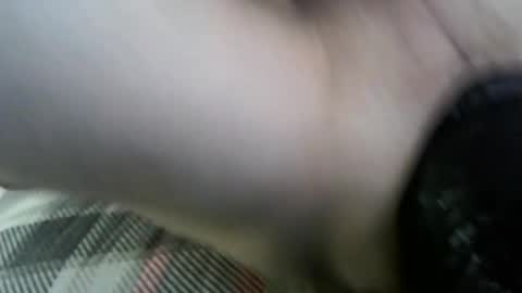Snapshot of simipsycho74 chatting on April 2026 06:52:01 AM horny bottom hosting online show from April 2026 06:52:01 AM