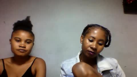 simirna98 online show from June 2026 09:15:02 AM