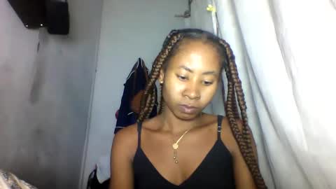 simirna98 online show from June 2026 01:06:02 PM