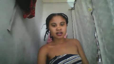 simirna98 online show from June 2026 07:46:01 AM