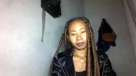 simirna98 online show from June 2026 07:56:01 AM