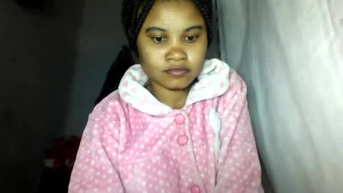 simirna98 online show from June 2026 06:47:02 AM