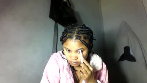 simirna98 online show from June 2026 09:32:01 AM