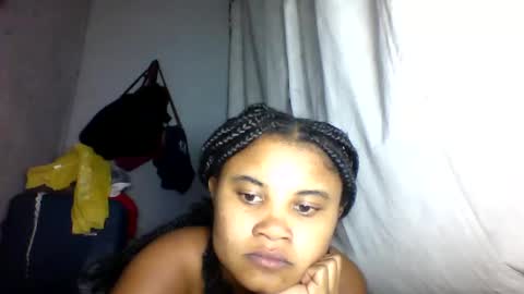 simirna98 online show from June 2026 09:37:01 PM