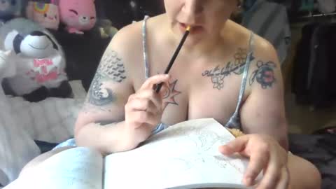 Snapshot of simm_w chatting on June 2026 05:26:02 PM Simm W online show from June 2026 05:26:02 PM