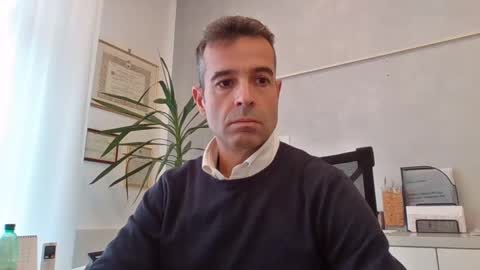 Italiandaddyitalydickassbottomassholecomshowmasturbatenudeboyitalyatleticcutemuscolarhardcockdickboy online show from January 2025 02:19:01 PM