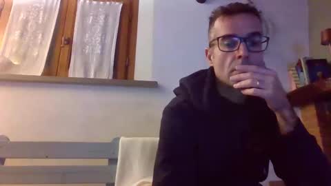 Italiandaddyitalydickassbottomassholecomshowmasturbatenudeboyitalyatleticcutemuscolarhardcockdickboy online show from February 2025 10:10:02 PM