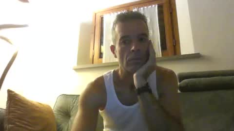 Italiandaddyitalydickassbottomassholecomshowmasturbatenudeboyitalyatleticcutemuscolarhardcockdickboy online show from October 2025 03:16:02 AM