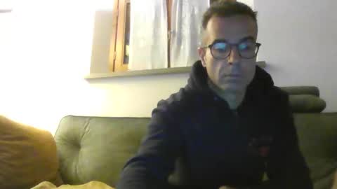 Italiandaddyitalydickassbottomassholecomshowmasturbatenudeboyitalyatleticcutemuscolarhardcockdickboy online show from October 2025 09:04:02 PM