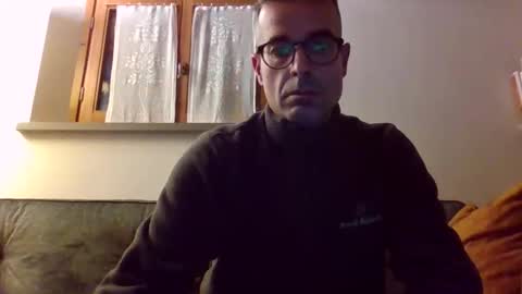 Italiandaddyitalydickassbottomassholecomshowmasturbatenudeboyitalyatleticcutemuscolarhardcockdickboy online show from December 2025 09:30:01 PM