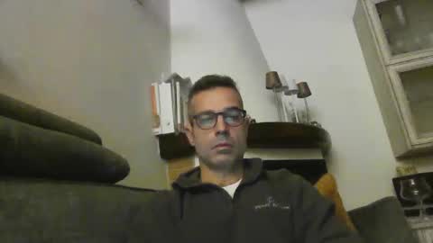 Italiandaddyitalydickassbottomassholecomshowmasturbatenudeboyitalyatleticcutemuscolarhardcockdickboy online show from December 2025 04:52:01 AM