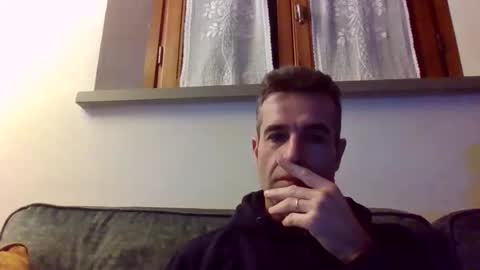 Italiandaddyitalydickassbottomassholecomshowmasturbatenudeboyitalyatleticcutemuscolarhardcockdickboy online show from January 2026 10:03:02 PM