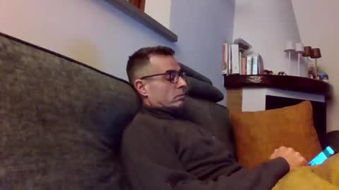 Italiandaddyitalydickassbottomassholecomshowmasturbatenudeboyitalyatleticcutemuscolarhardcockdickboy online show from February 2026 10:17:01 PM