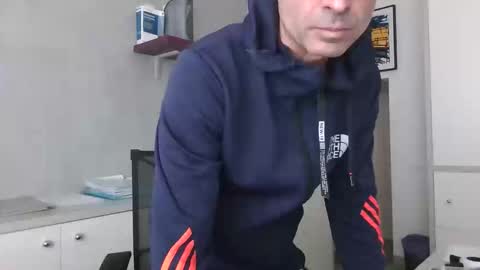 Italiandaddyitalydickassbottomassholecomshowmasturbatenudeboyitalyatleticcutemuscolarhardcockdickboy online show from February 2026 09:32:02 AM