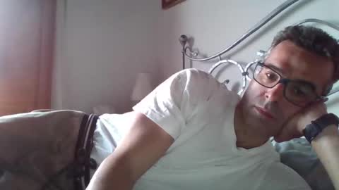 Italiandaddyitalydickassbottomassholecomshowmasturbatenudeboyitalyatleticcutemuscolarhardcockdickboy online show from April 2026 05:39:01 PM