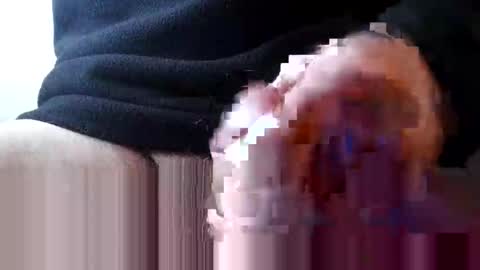 Simni online show from November 2025 08:40:01 AM