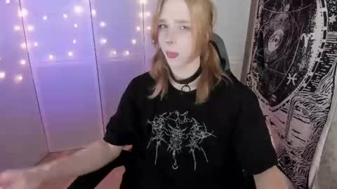  Simochka  online show from July 2026 04:29:01 AM