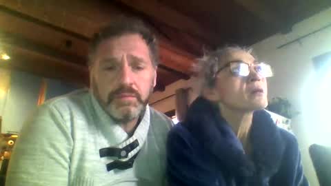 Snapshot of simodav chatting on February 2026 09:56:01 AM simodav online show from February 2026 09:56:01 AM