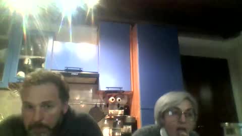 Snapshot of simodav chatting on February 2026 06:04:02 PM simodav online show from February 2026 06:04:02 PM