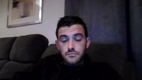 simomoliver online show from November 2025 02:32:02 AM