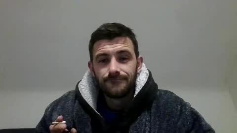 simomoliver online show from January 2026 07:50:02 PM