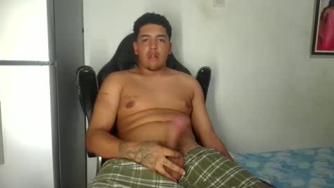 simonxxl online show from February 2026 11:06:01 PM