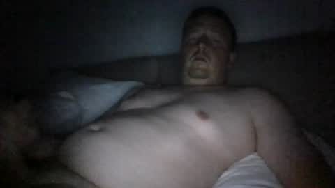 Freddy online show from July 2026 10:36:02 PM