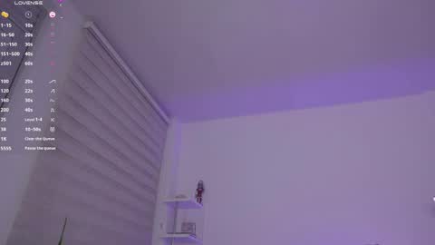 Snapshot of simon_bane01 chatting on May 2026 03:12:02 AM Little Sunshine online show from May 2026 03:12:02 AM